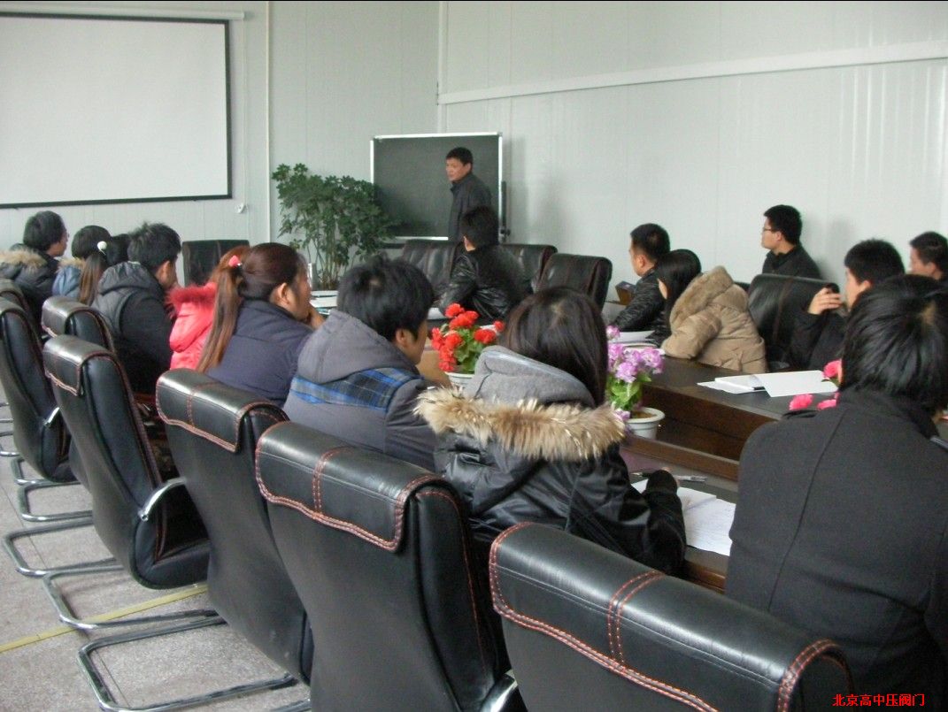 13����Ӗ(x��n)���_��