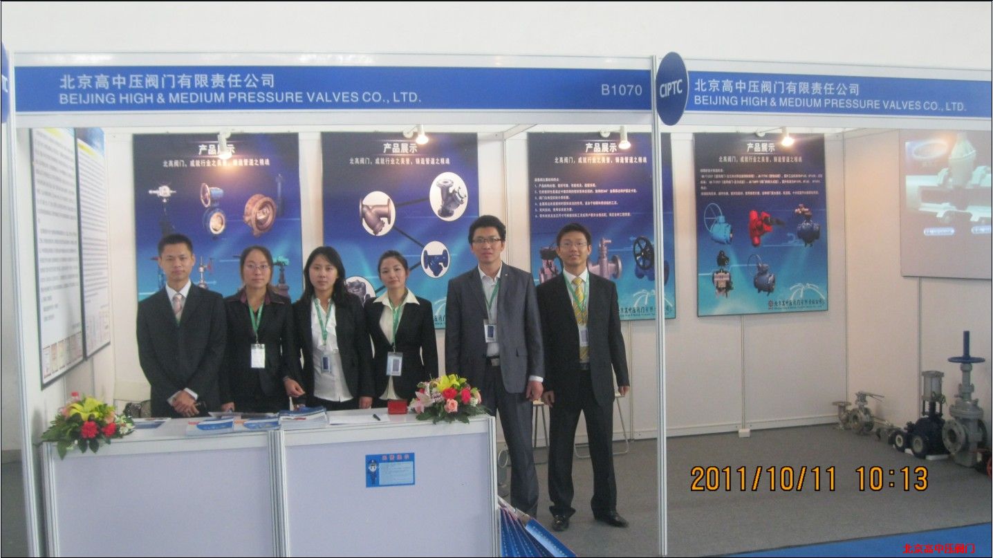 չ��(hu��)�T����Ӱ