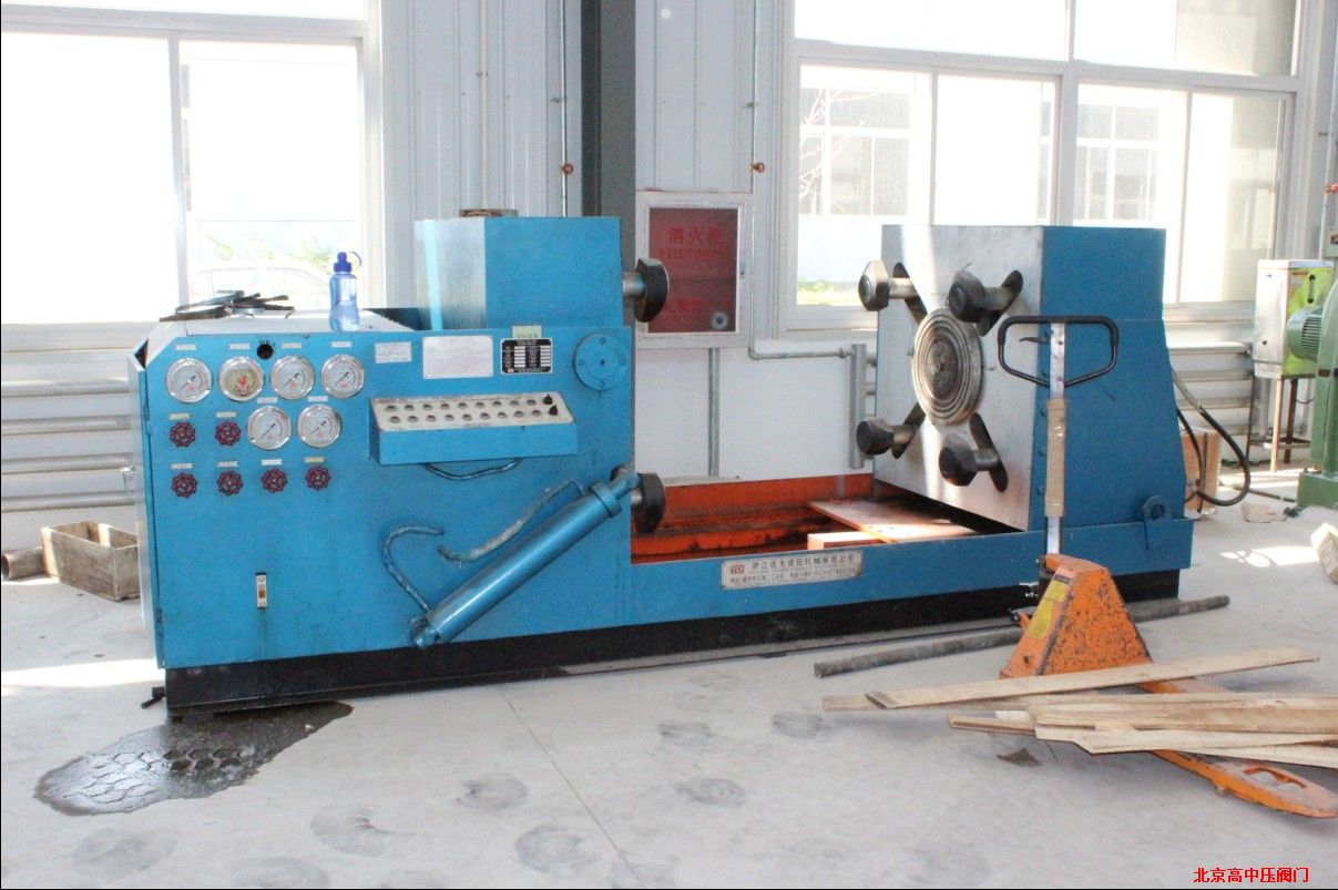 �y�T�򉺜y(c��)ԇ�_(t��i)