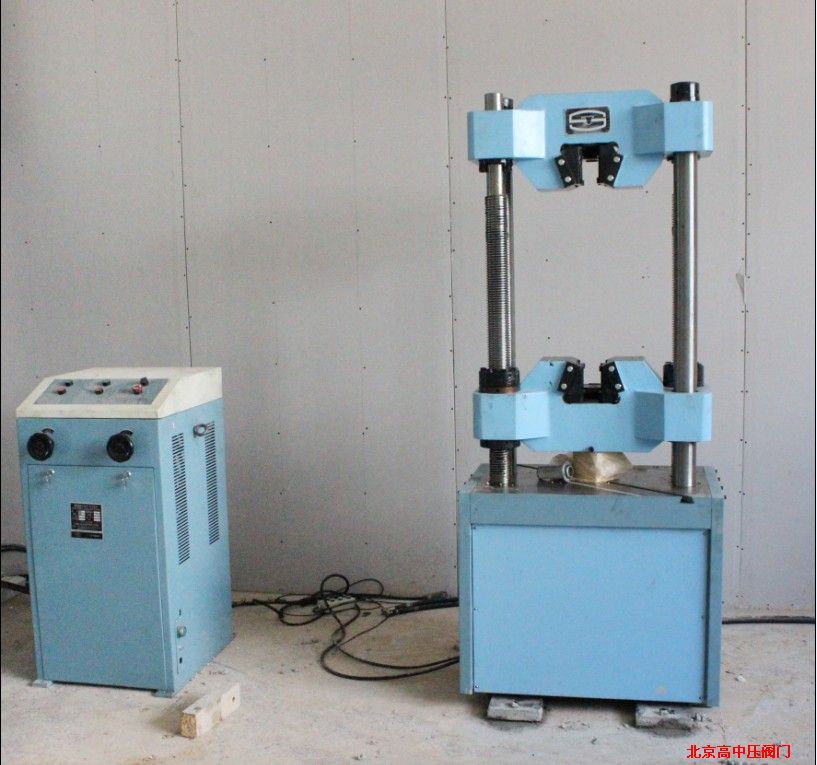 ���@ʽҺ���f��ԇ�(y��n)�C(j��)