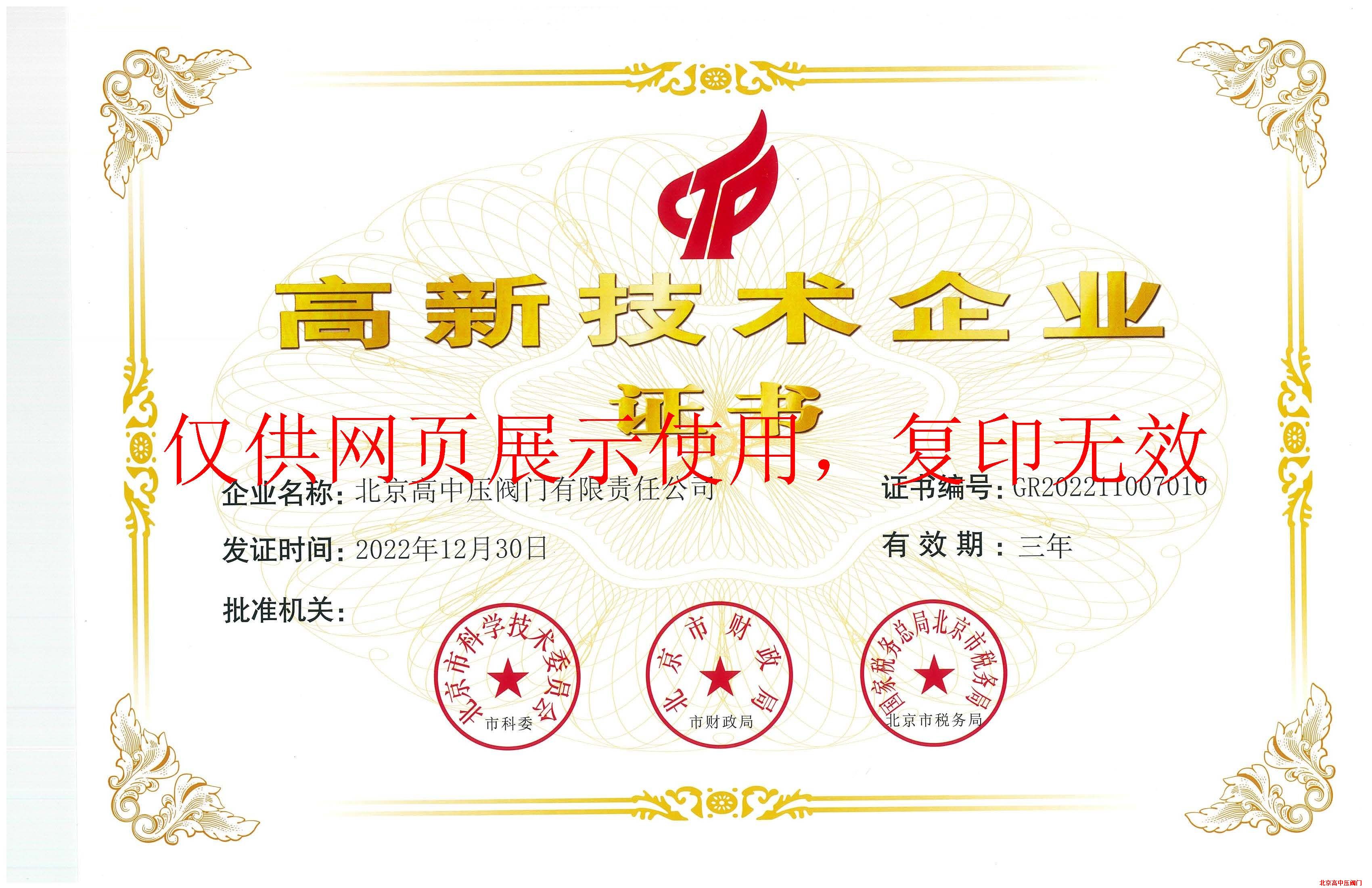 ���¼��g(sh��)��I(y��)�C��